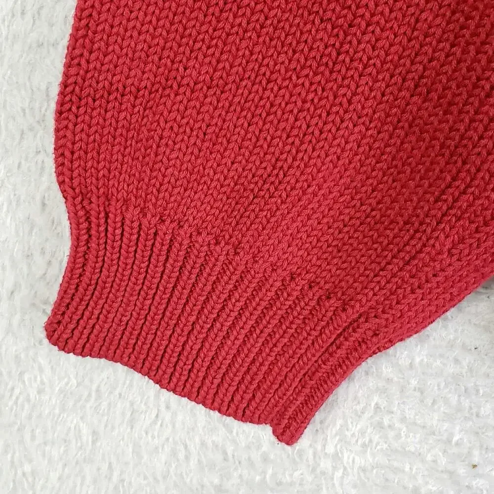 Polo Ralph Lauren size xxl